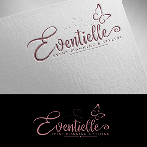 Logo Design by Sharmin Akter Shibli for this project | Design: #37344499