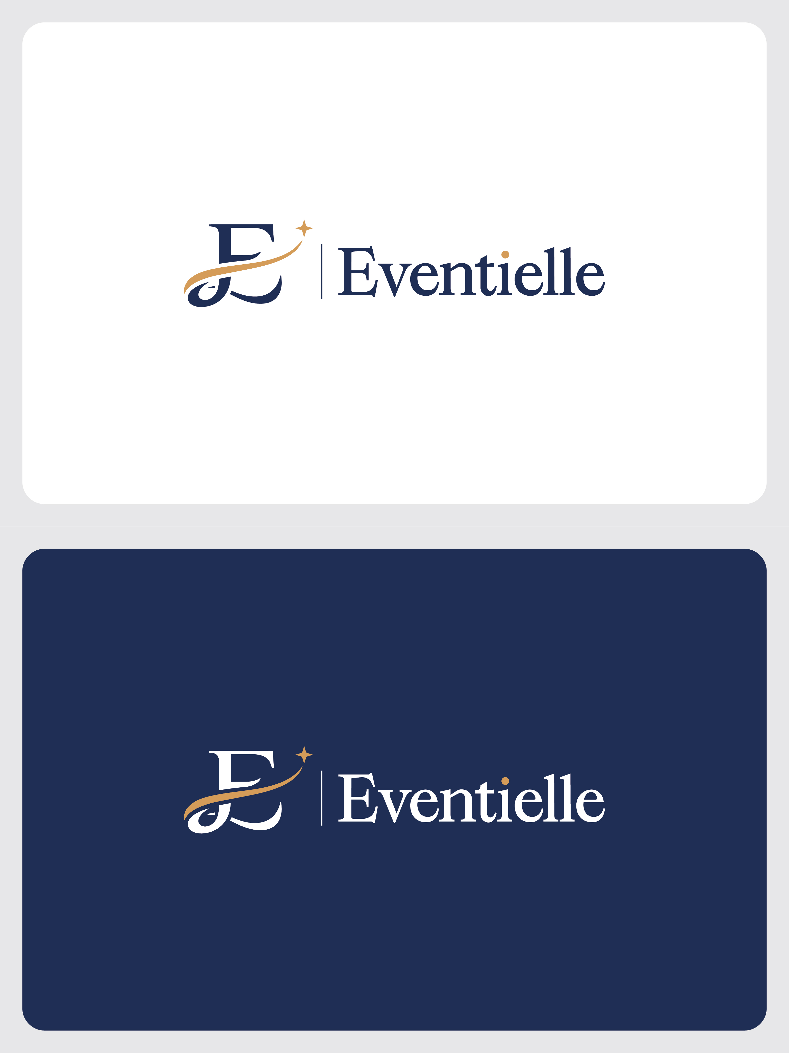 Logo Design by raju.creative for this project | Design #37340887
