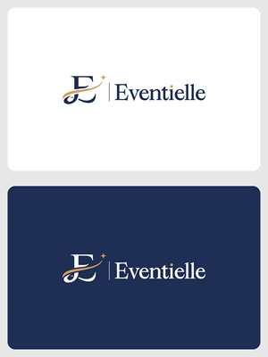Logo Design by raju.creative for this project | Design: #37340887