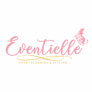 Logo Design by franky19c for this project | Design: #37338144