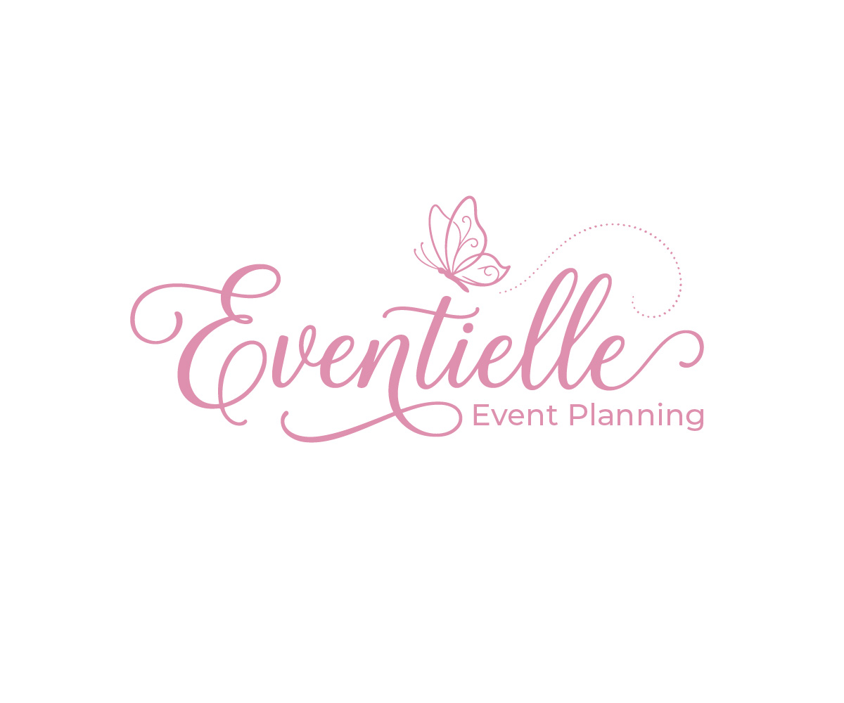 Logo Design by Mala Begum for this project | Design #37338318