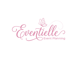 Logo Design by Mala Begum for this project | Design: #37338318