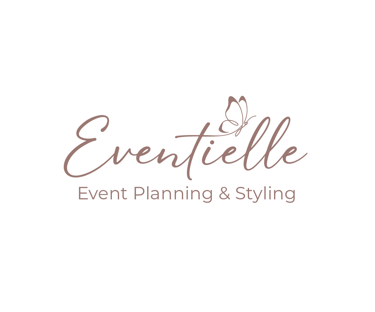 Logo Design by Mala Begum for this project | Design #37338331