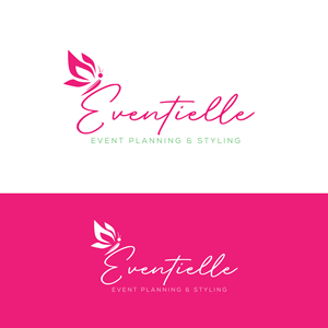 Logo Design by jessica-mano for this project | Design: #37341200