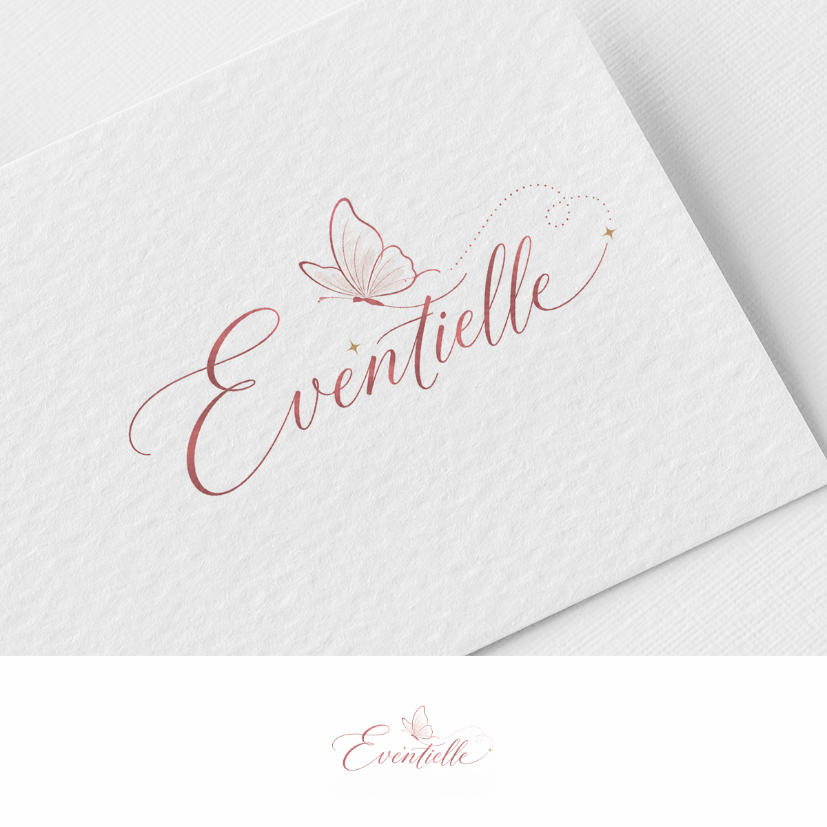 Logo Design by Mehedi100 for this project | Design #37339276