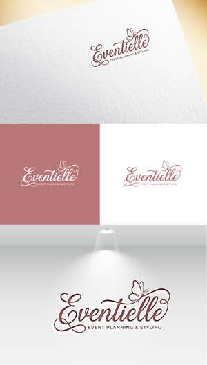 Logo Design by StudioNYC for this project | Design: #37349723