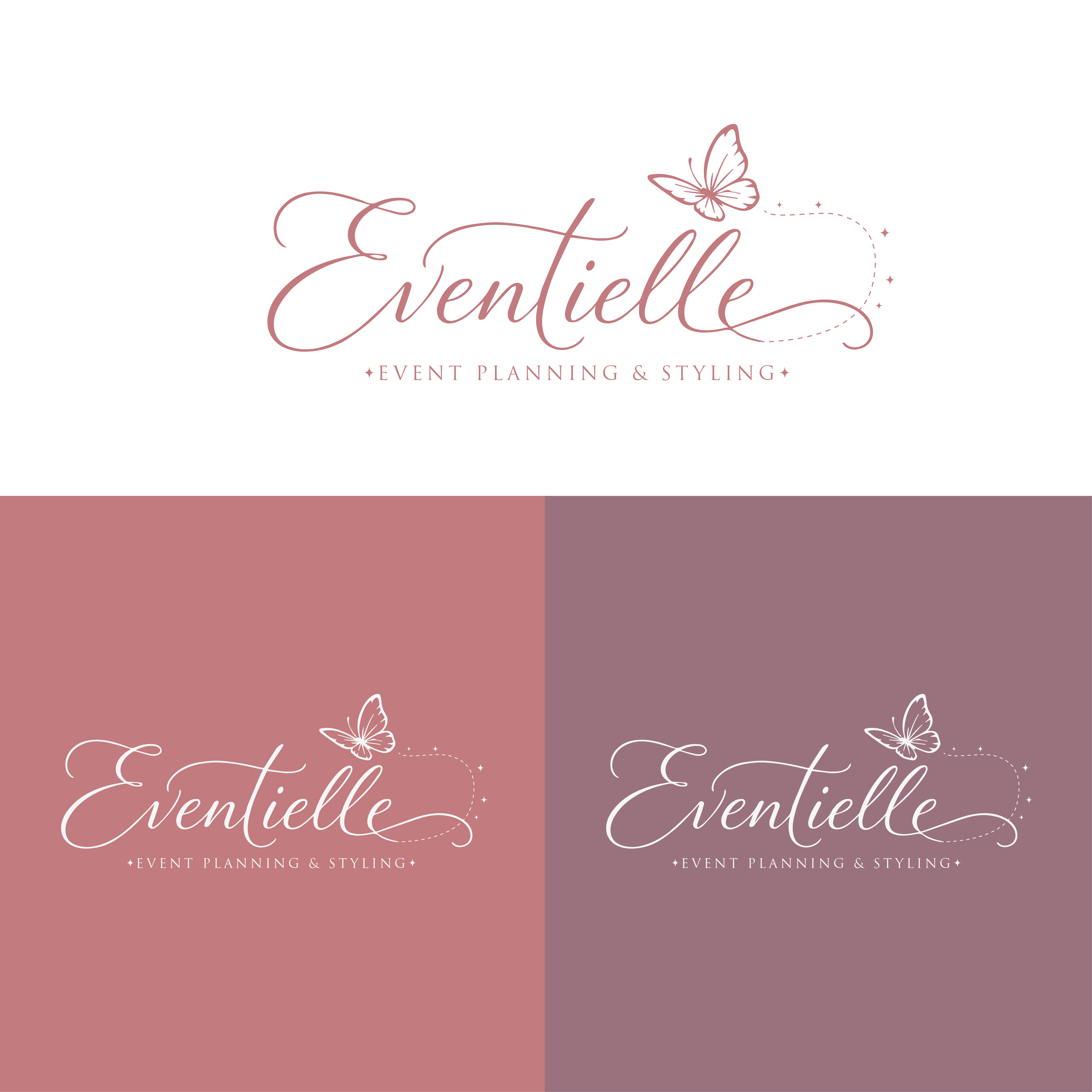 Logo Design by "Checkmate" for this project | Design #37342808