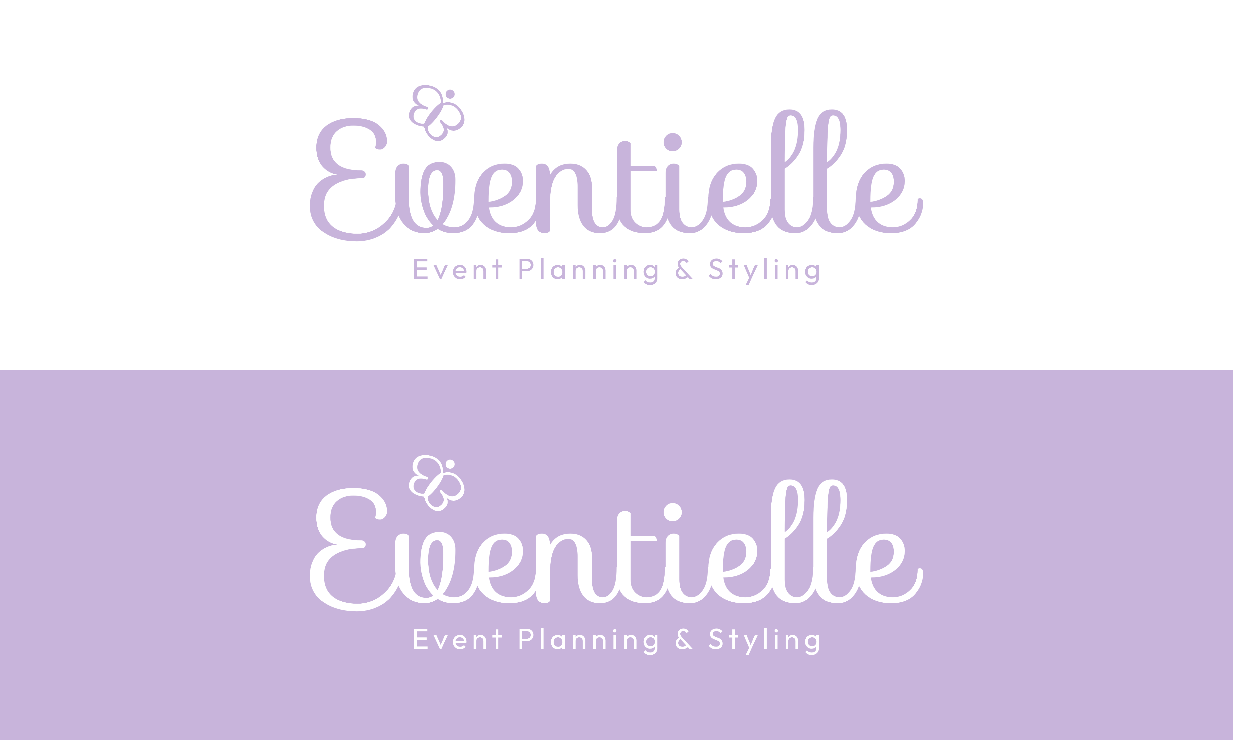 Logo Design by Le Yuan for this project | Design #37336791