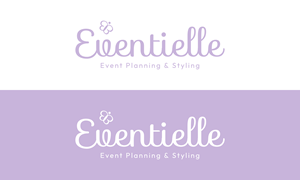 Logo Design by Le Yuan for this project | Design: #37336791