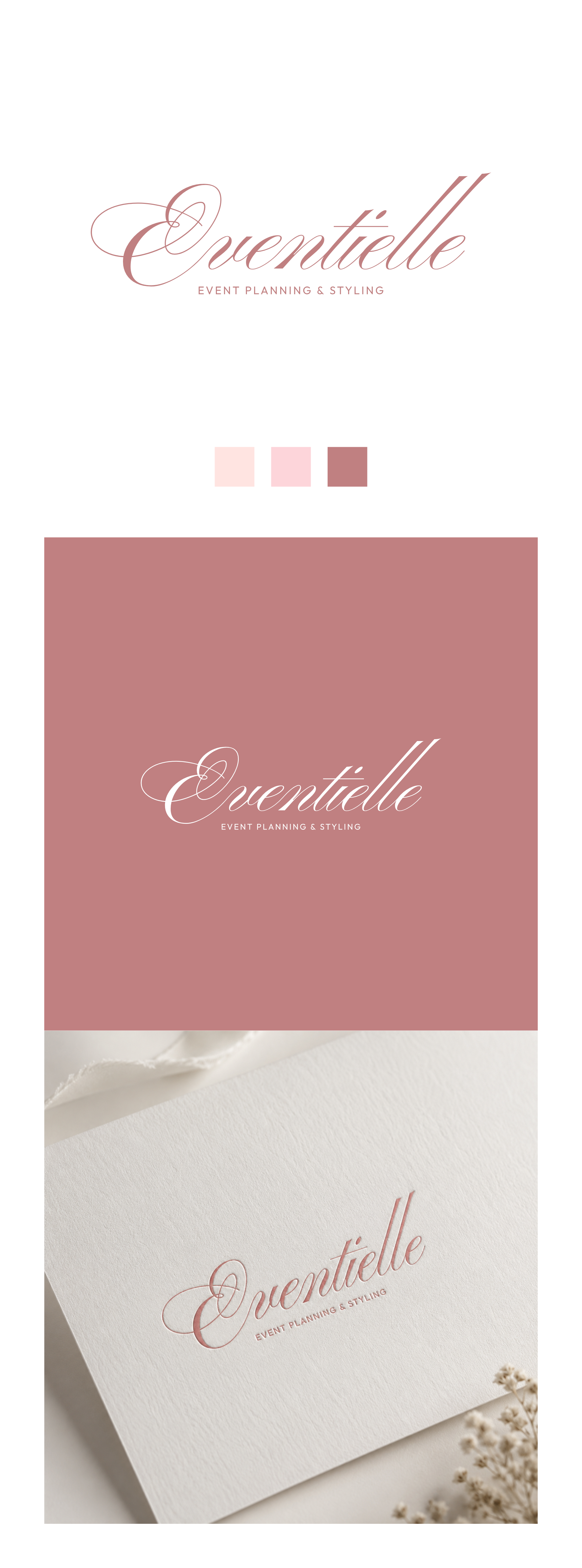 Logo Design by Le Yuan for this project | Design #37342123