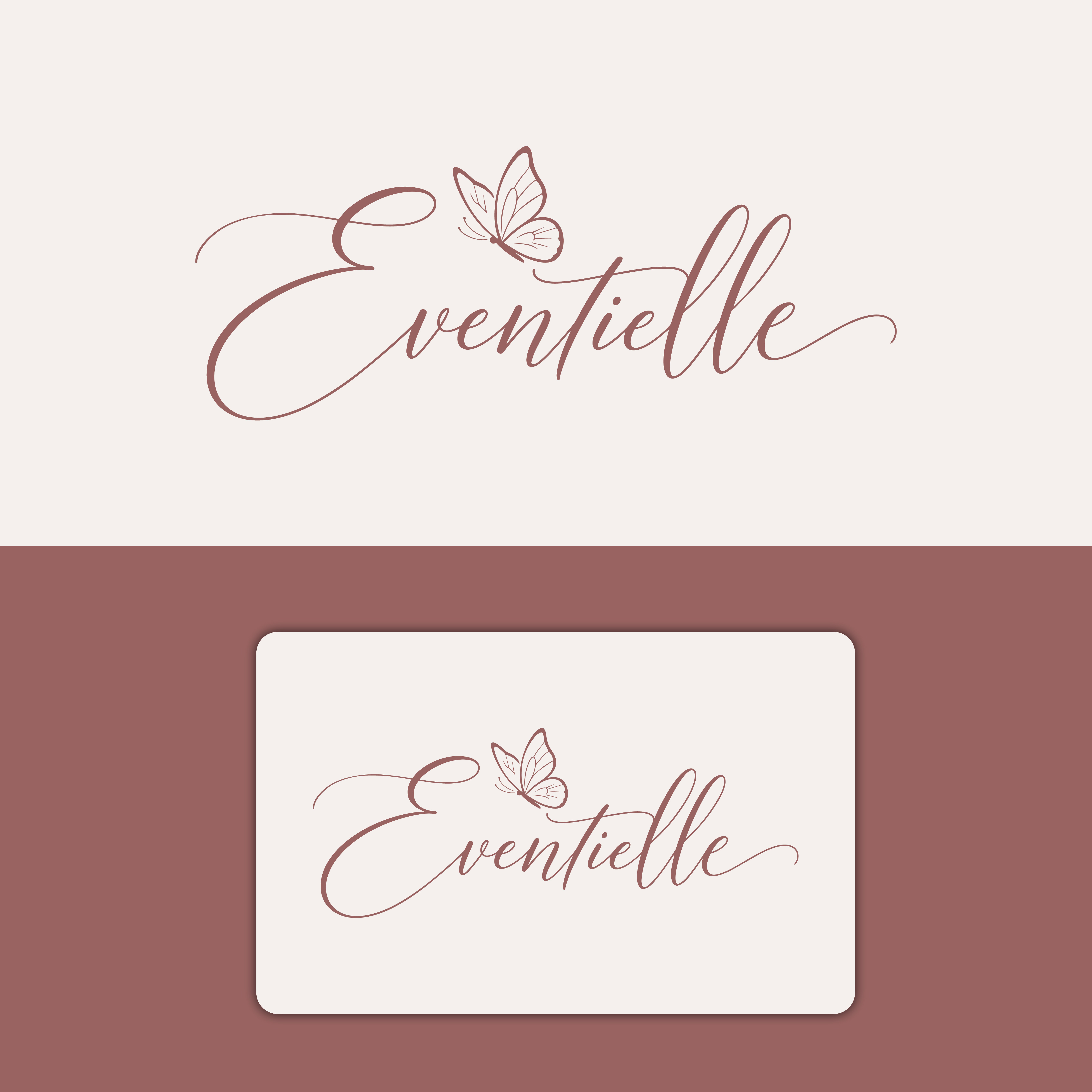 Logo Design by HSNYDesigns for this project | Design #37369090