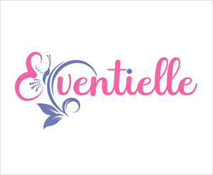 Logo Design by Design hunter 07 for this project | Design: #37358156
