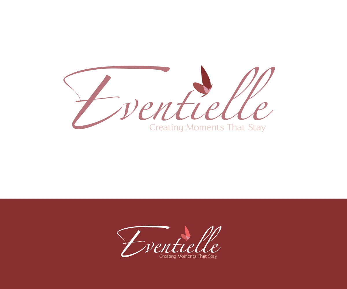 Logo Design by ArtSamurai for this project | Design #37359815