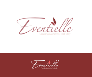 Logo Design by ArtSamurai for this project | Design: #37359815