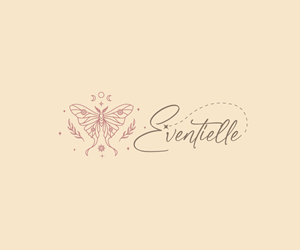 Logo Design by PixelIron for this project | Design: #37347474