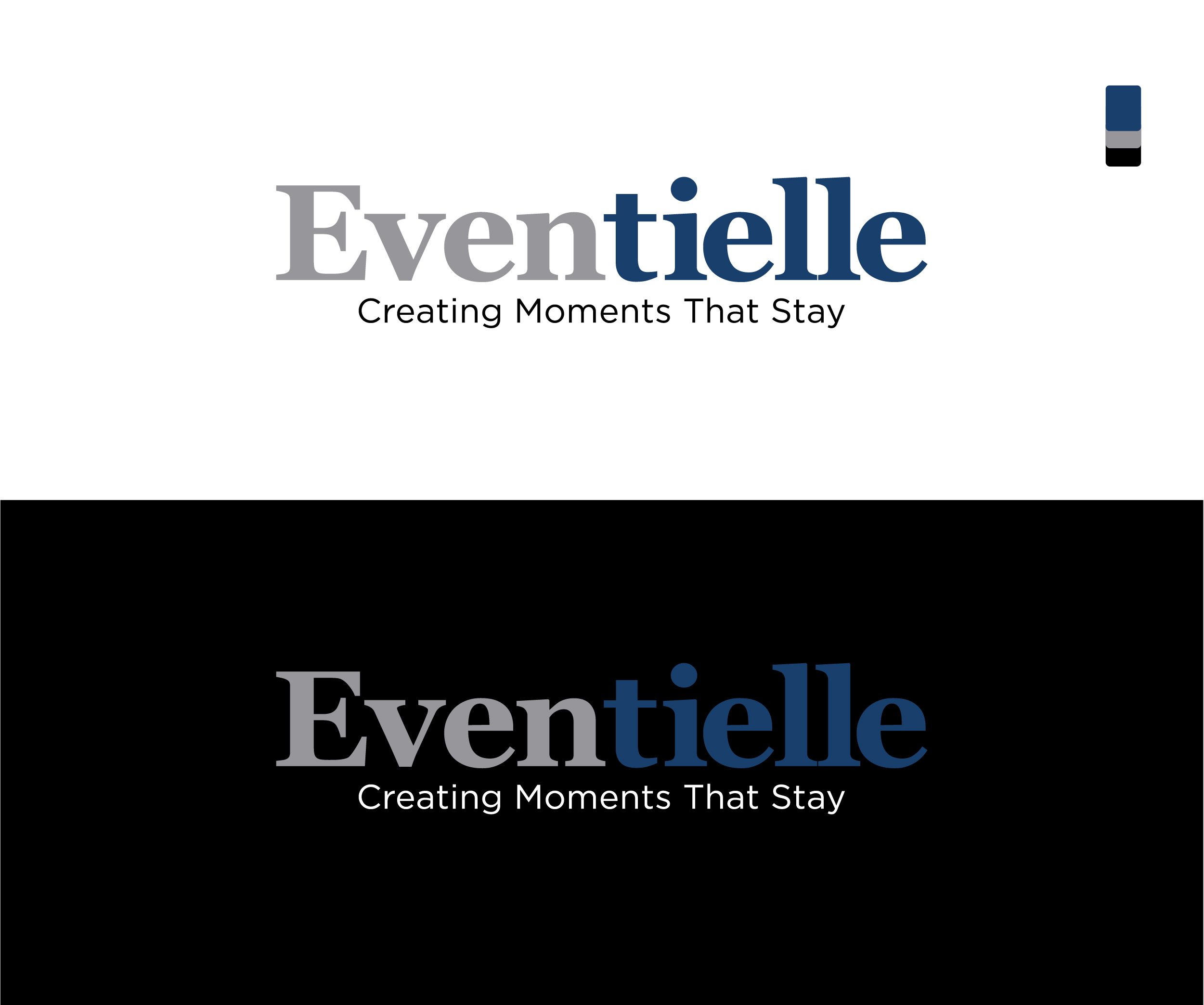 Logo Design by Annapoorna Design Co for this project | Design #37352955