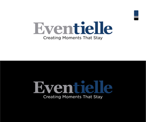 Logo Design by Annapoorna Design Co for this project | Design: #37352955