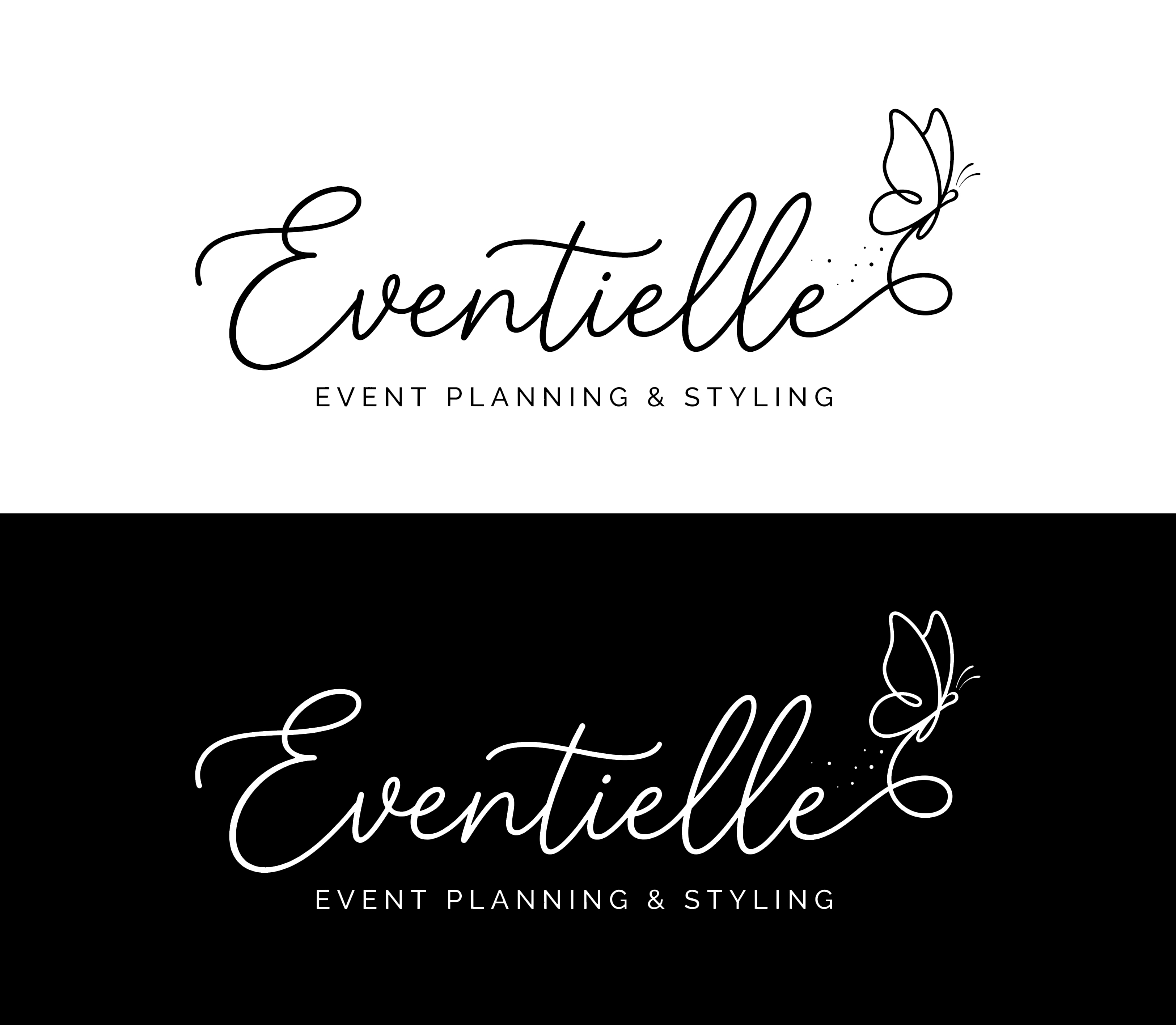 Logo Design by Nooren for this project | Design #37370733
