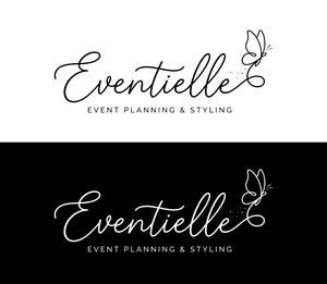 Logo Design by Nooren for this project | Design: #37370733