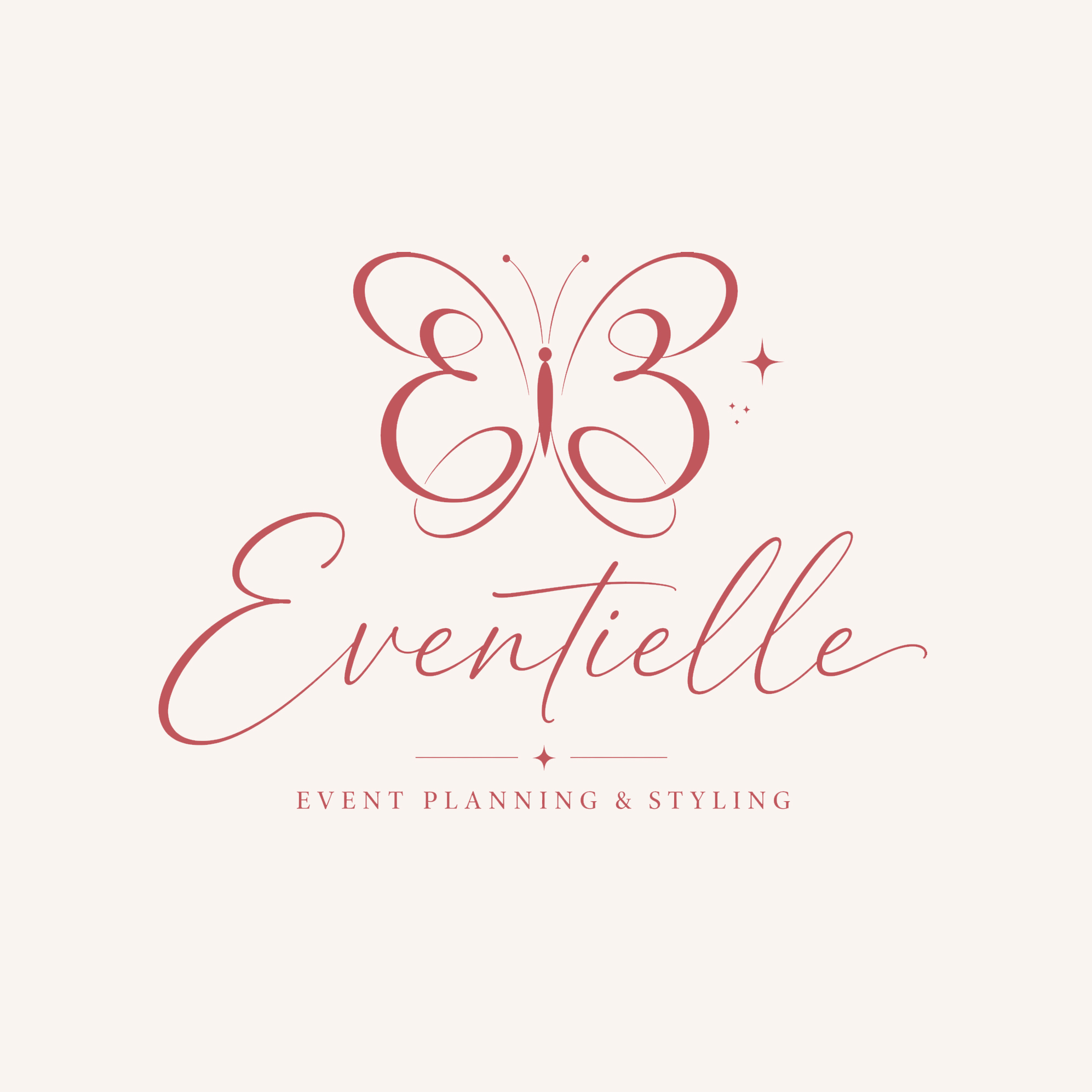Logo Design by Nooren for this project | Design #37370764