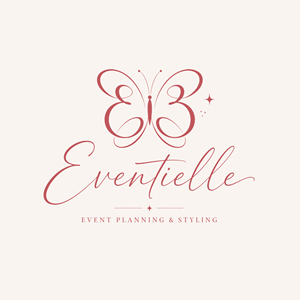 Logo Design by Nooren for this project | Design: #37370764