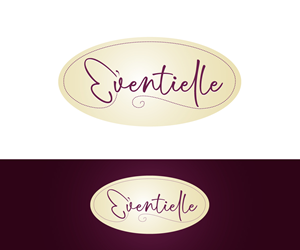 Logo Design by OV_13 for this project | Design: #37342903