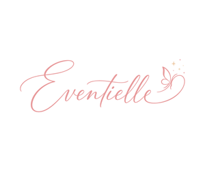 Logo Design by OV_13 for this project | Design: #37342904