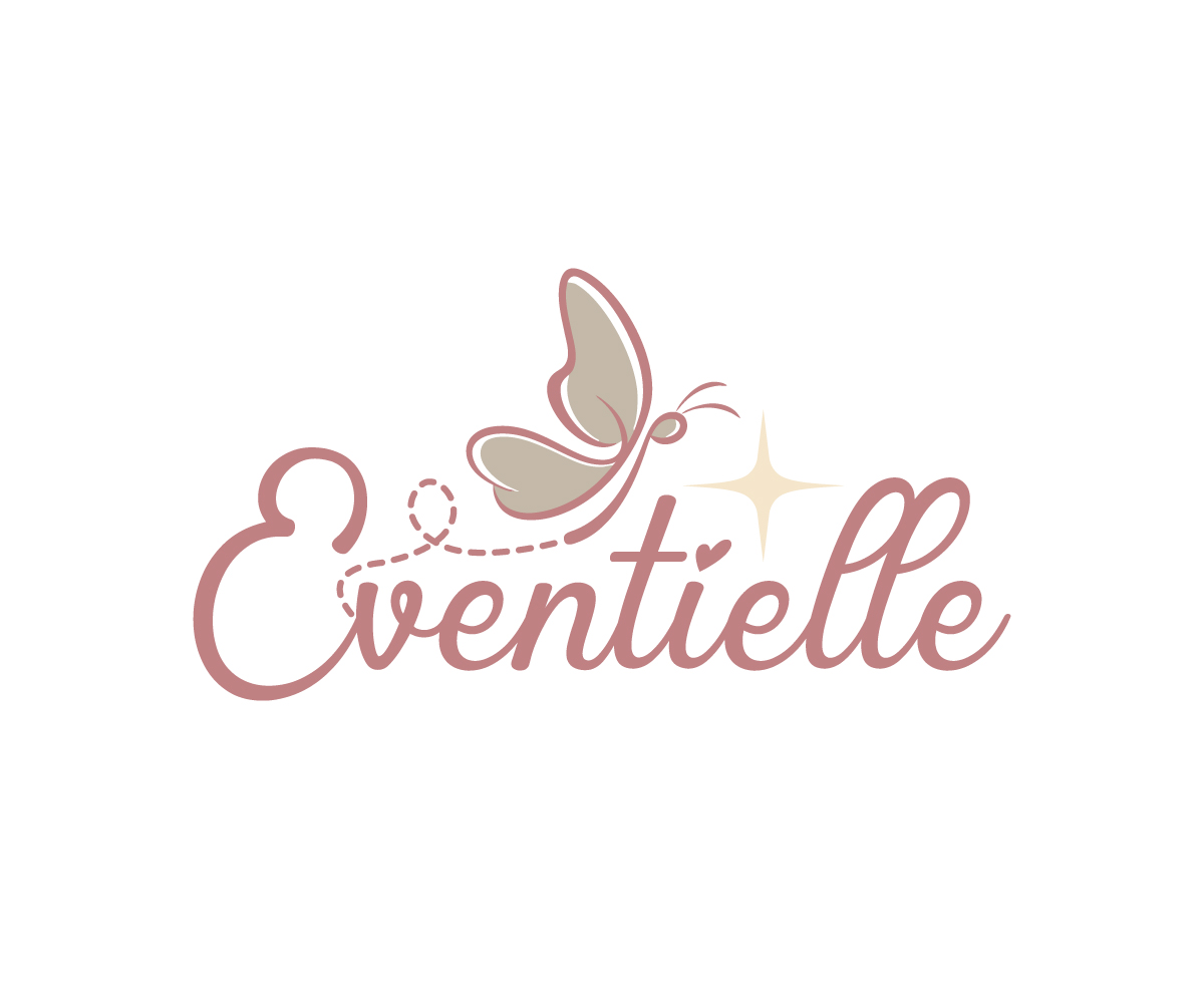 Logo Design by OV_13 for this project | Design #37342905
