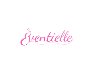 Logo Design by OV_13 for this project | Design: #37343523