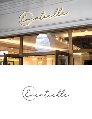 Logo Design by JMN Signatures for this project | Design: #37339838