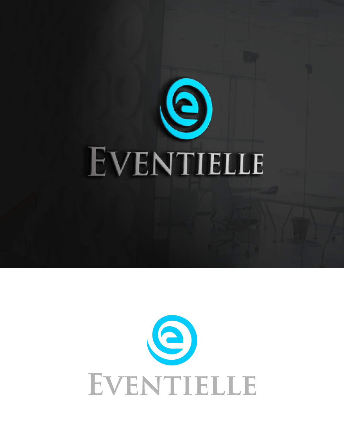 Logo Design by JMN Signatures for this project | Design #37339839