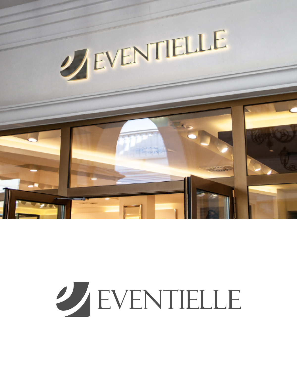 Logo Design by JMN Signatures for this project | Design #37339840
