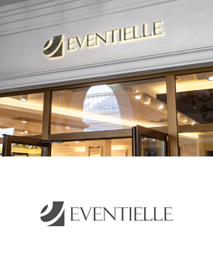 Logo Design by JMN Signatures for this project | Design: #37339840