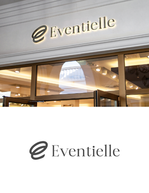 Logo Design by JMN Signatures for this project | Design: #37339841