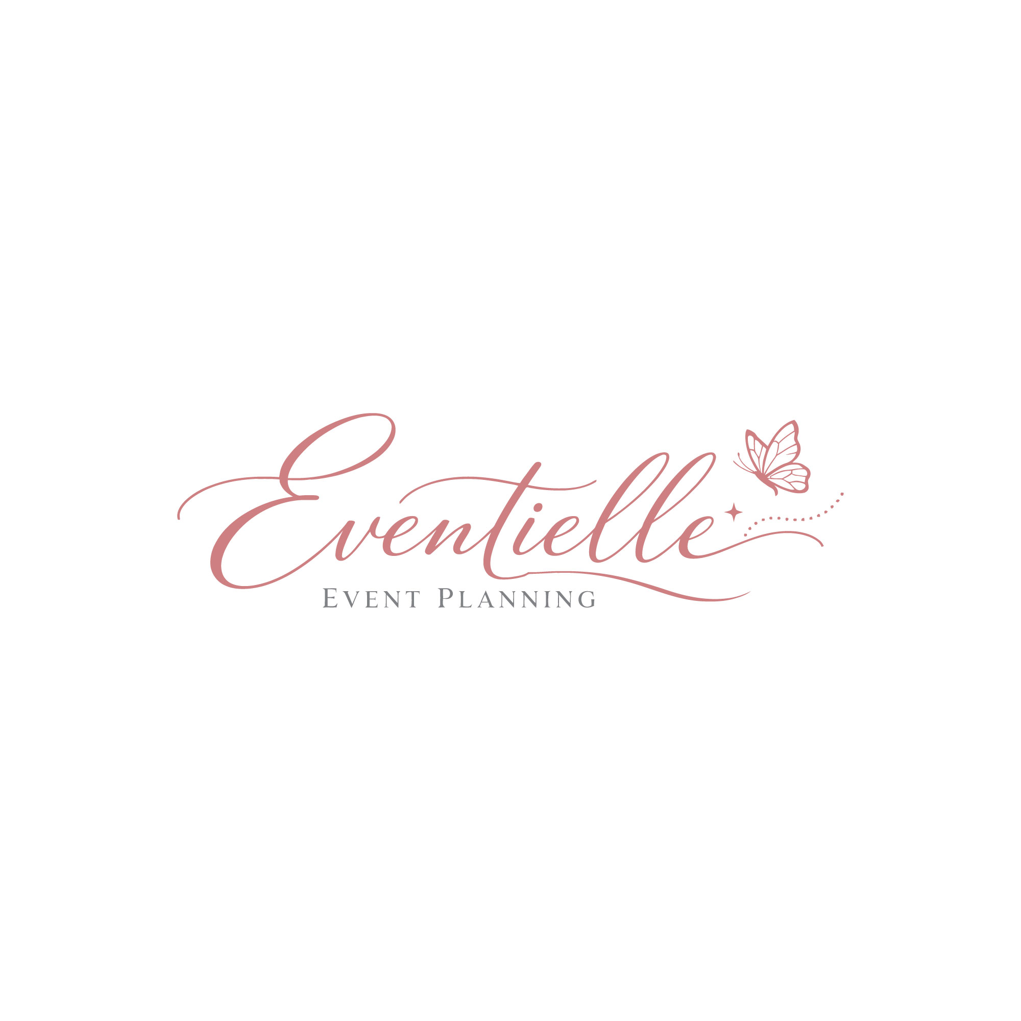 Logo Design by RAVORA for this project | Design #37337753