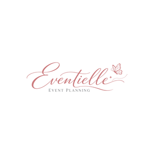Logo Design by RAVORA for this project | Design: #37337753