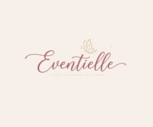 Logo Design by OmR786 for this project | Design: #37337043