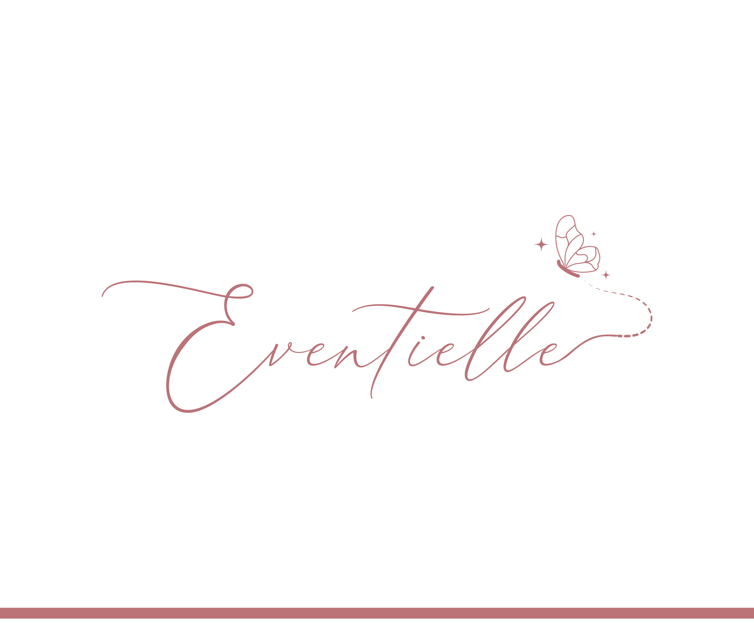 Logo Design by Jack Designz for this project | Design #37348670