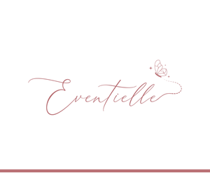 Logo Design by Jack Designz for this project | Design: #37348670