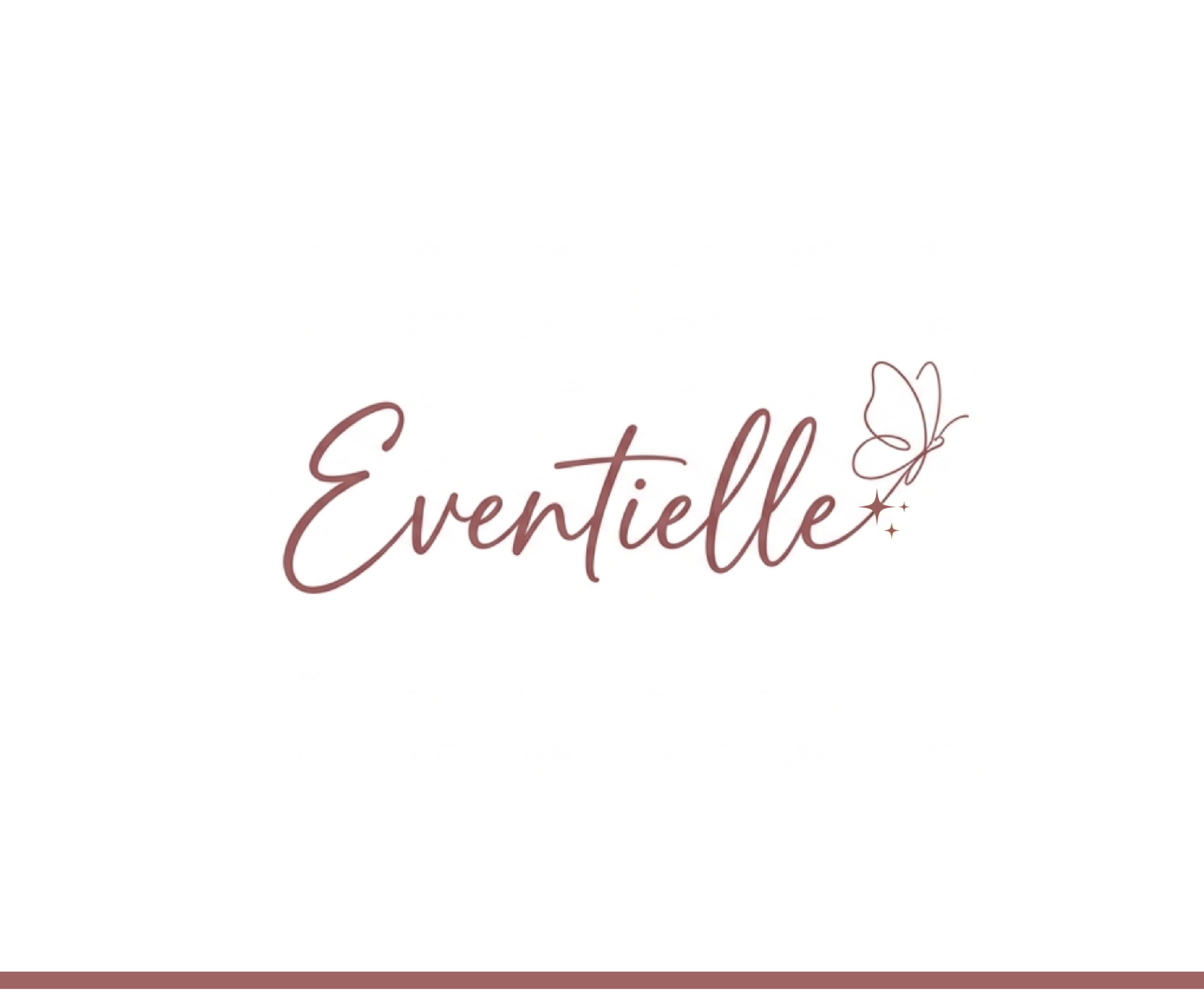 Logo Design by Jack Designz for this project | Design #37348671