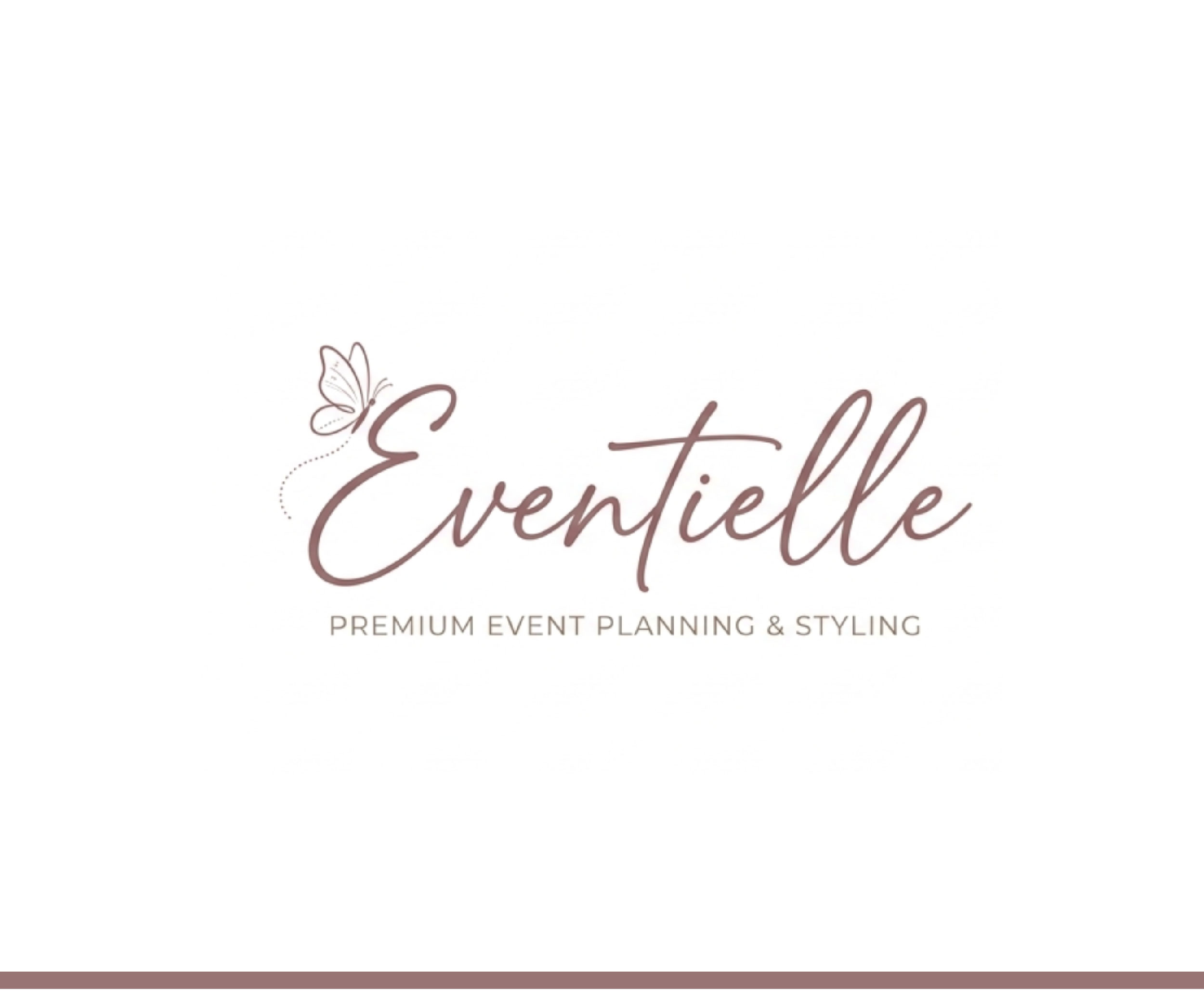 Logo Design by Jack Designz for this project | Design #37348672