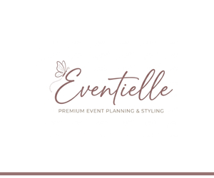 Logo Design by Jack Designz for this project | Design: #37348672