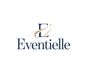 Logo Design by Usmaan4