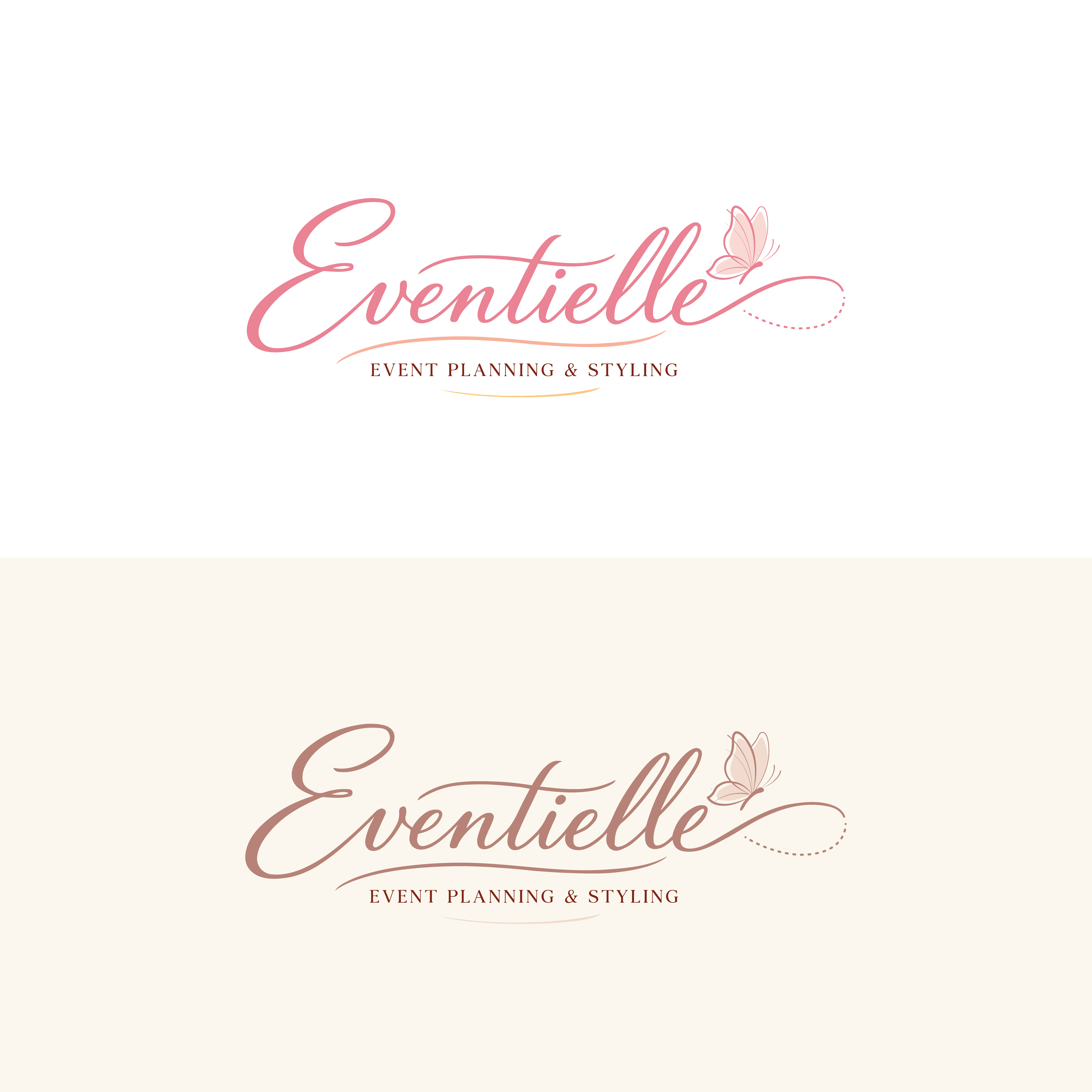 Logo Design by Designpoints for this project | Design #37343319
