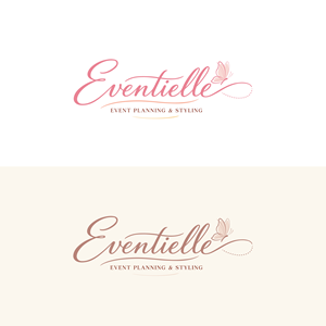 Logo Design by Designpoints for this project | Design: #37343319