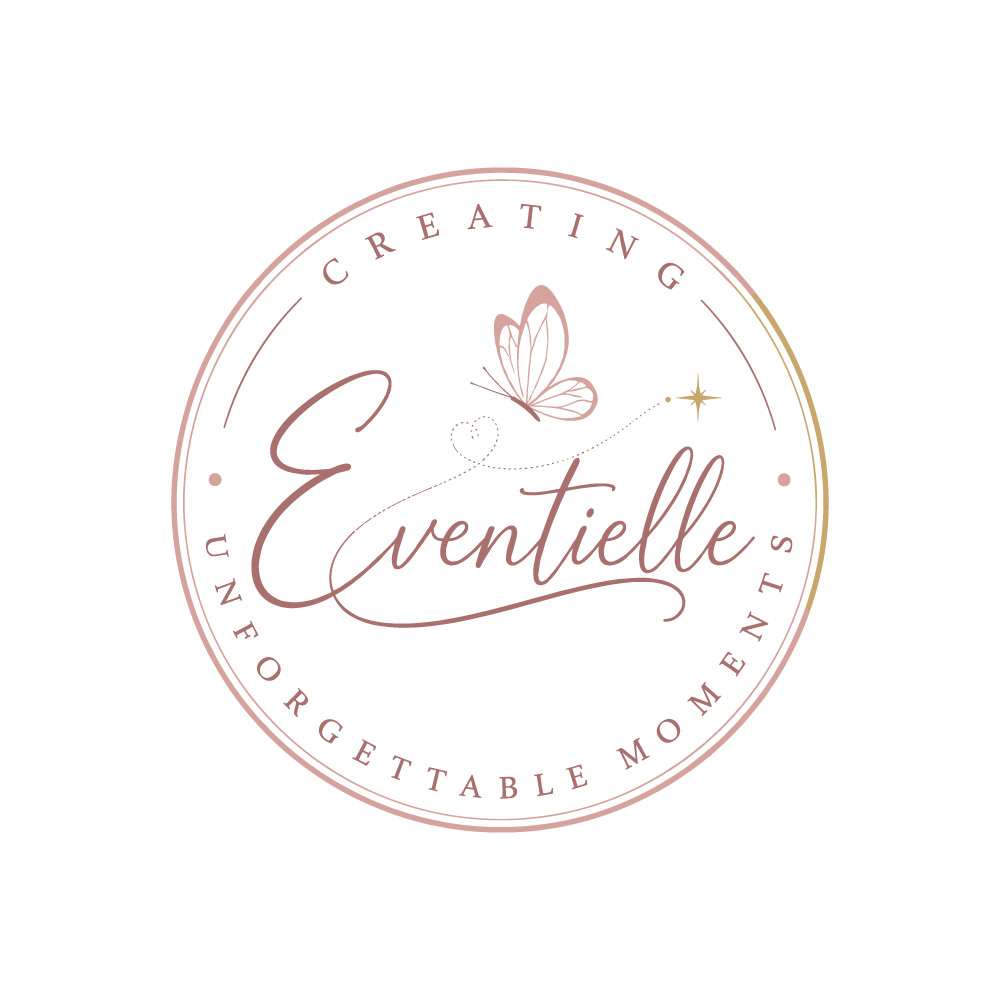 Logo Design by mflogo.id for this project | Design #37345023