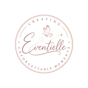 Logo Design by mflogo.id for this project | Design: #37345023