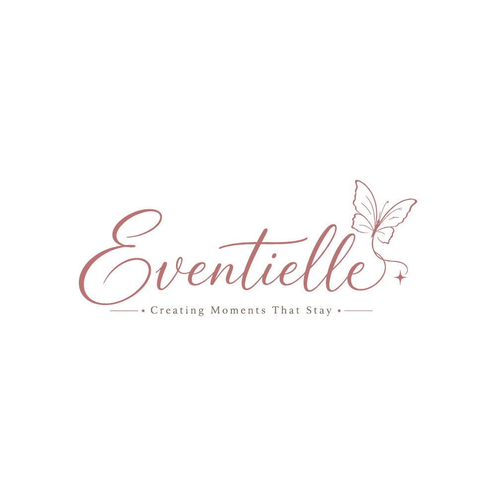 Logo Design by mflogo.id for this project | Design #37345025