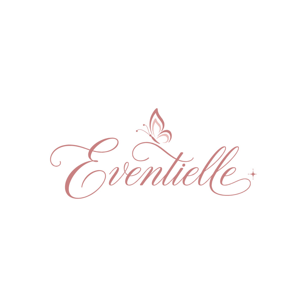 Logo Design by mflogo.id for this project | Design #37345049