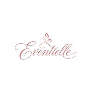 Logo Design by mflogo.id for this project | Design: #37345049